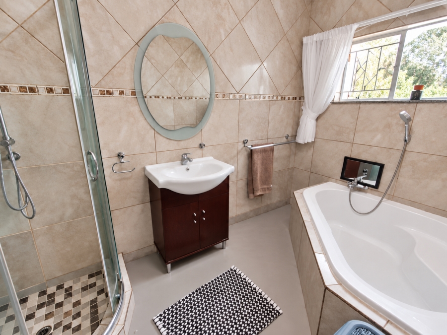 3 Bedroom Property for Sale in Koster North West